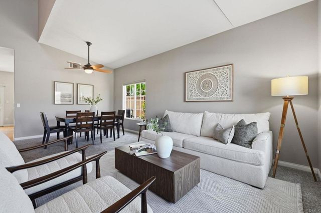 1635 Shire Avenue, Oceanside, CA 92057
