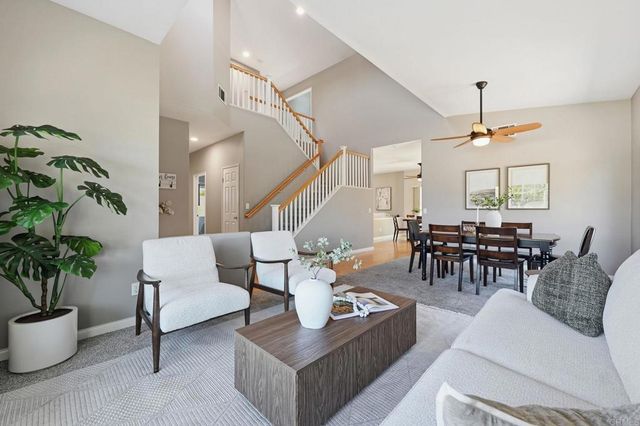 1635 Shire Avenue, Oceanside, CA 92057