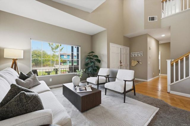 1635 Shire Avenue, Oceanside, CA 92057
