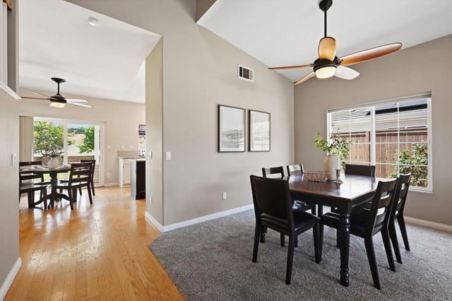 1635 Shire Avenue, Oceanside, CA 92057