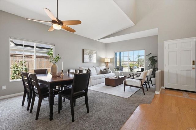 1635 Shire Avenue, Oceanside, CA 92057