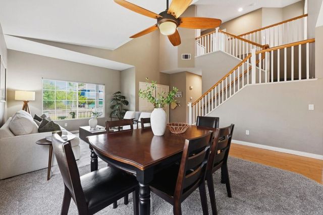 1635 Shire Avenue, Oceanside, CA 92057