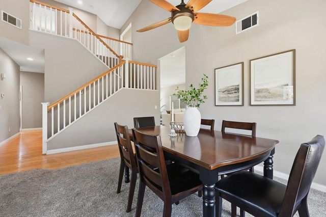 1635 Shire Avenue, Oceanside, CA 92057