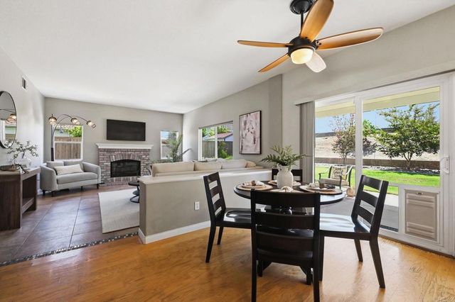 1635 Shire Avenue, Oceanside, CA 92057