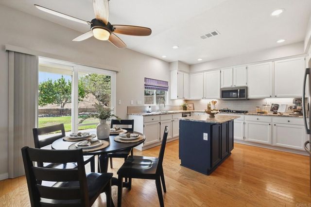 1635 Shire Avenue, Oceanside, CA 92057