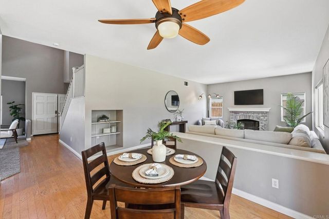 1635 Shire Avenue, Oceanside, CA 92057