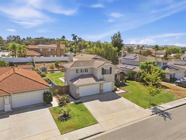 1635 Shire Avenue, Oceanside, CA 92057