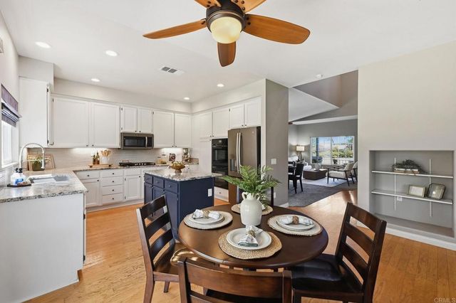 1635 Shire Avenue, Oceanside, CA 92057