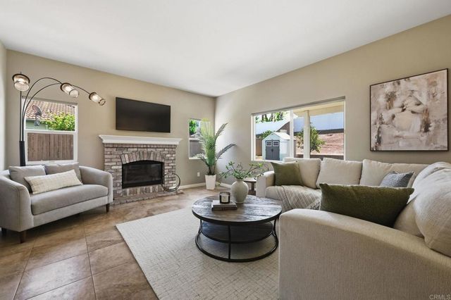 1635 Shire Avenue, Oceanside, CA 92057