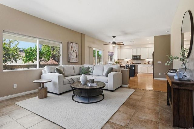 1635 Shire Avenue, Oceanside, CA 92057
