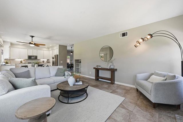 1635 Shire Avenue, Oceanside, CA 92057