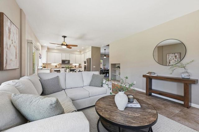 1635 Shire Avenue, Oceanside, CA 92057
