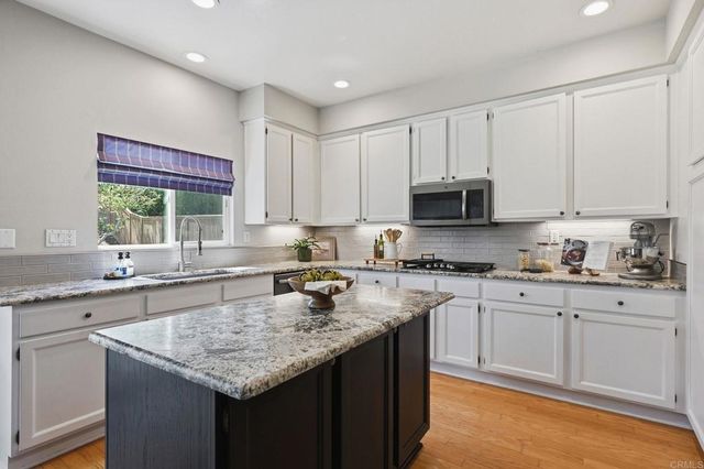 1635 Shire Avenue, Oceanside, CA 92057