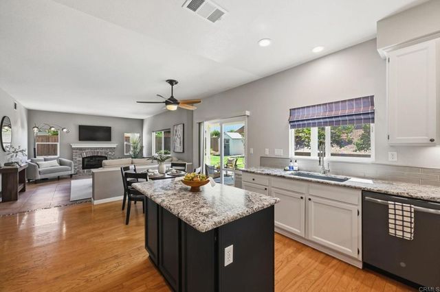 1635 Shire Avenue, Oceanside, CA 92057