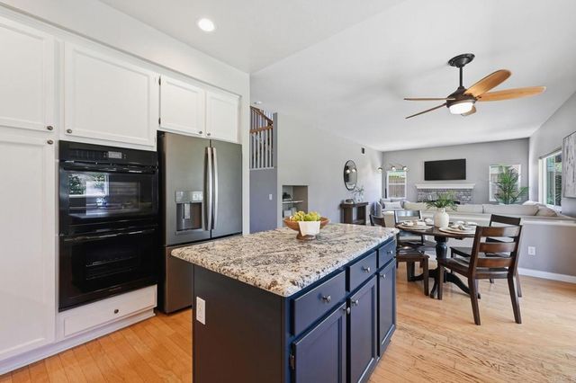 1635 Shire Avenue, Oceanside, CA 92057