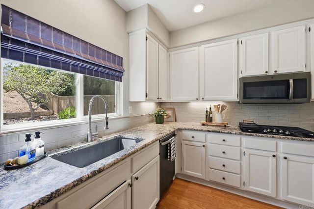 1635 Shire Avenue, Oceanside, CA 92057