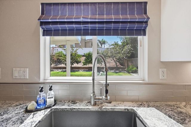 1635 Shire Avenue, Oceanside, CA 92057