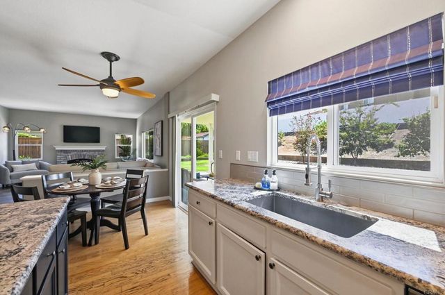 1635 Shire Avenue, Oceanside, CA 92057