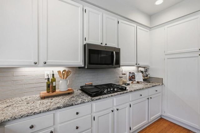 1635 Shire Avenue, Oceanside, CA 92057