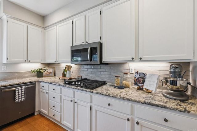 1635 Shire Avenue, Oceanside, CA 92057