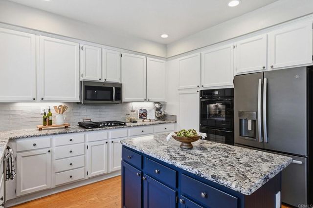 1635 Shire Avenue, Oceanside, CA 92057