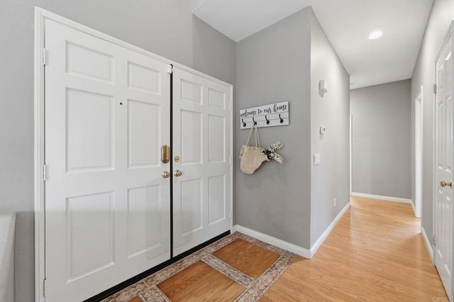 1635 Shire Avenue, Oceanside, CA 92057