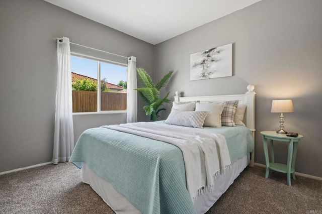 1635 Shire Avenue, Oceanside, CA 92057