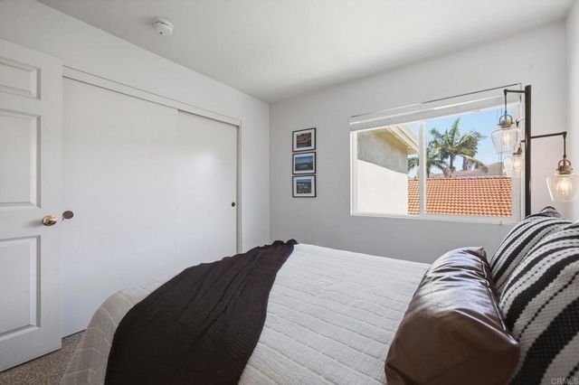 1635 Shire Avenue, Oceanside, CA 92057