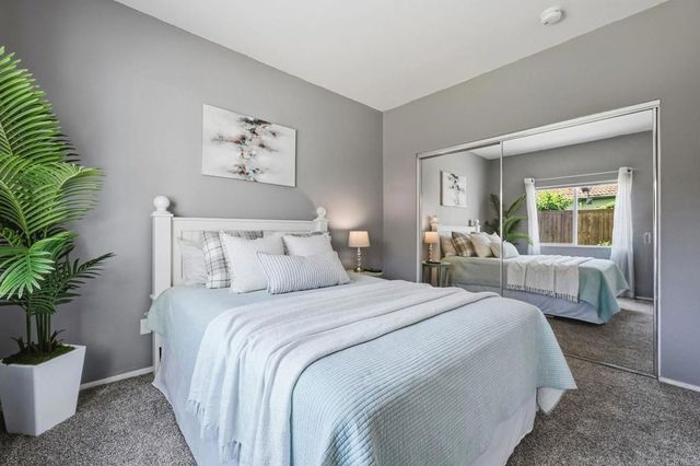 1635 Shire Avenue, Oceanside, CA 92057