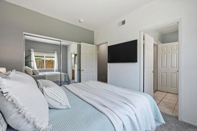 1635 Shire Avenue, Oceanside, CA 92057