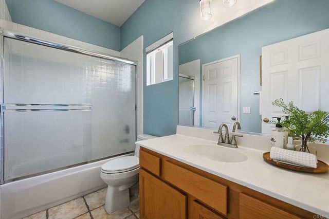 1635 Shire Avenue, Oceanside, CA 92057