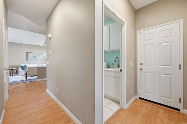 1635 Shire Avenue, Oceanside, CA 92057