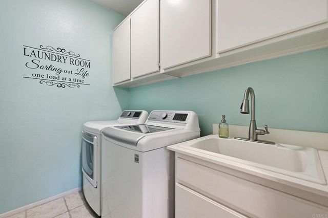 1635 Shire Avenue, Oceanside, CA 92057