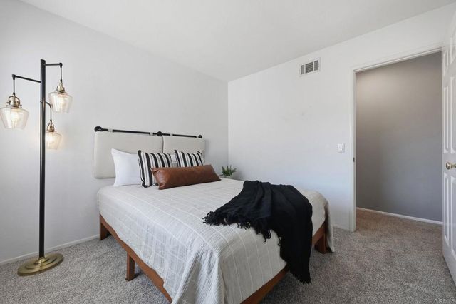 1635 Shire Avenue, Oceanside, CA 92057