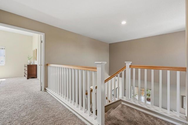 1635 Shire Avenue, Oceanside, CA 92057