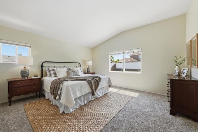 1635 Shire Avenue, Oceanside, CA 92057