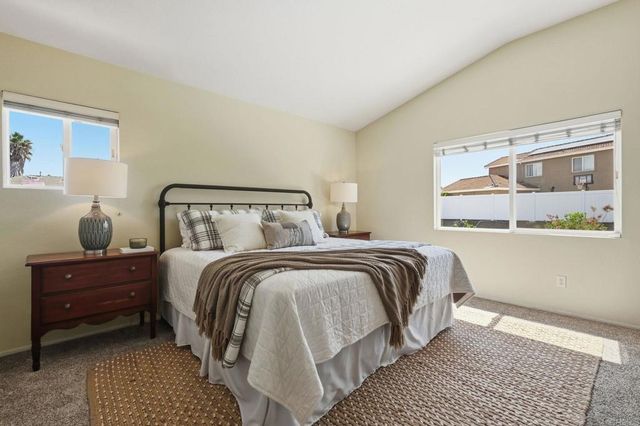 1635 Shire Avenue, Oceanside, CA 92057