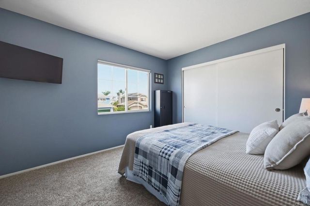 1635 Shire Avenue, Oceanside, CA 92057