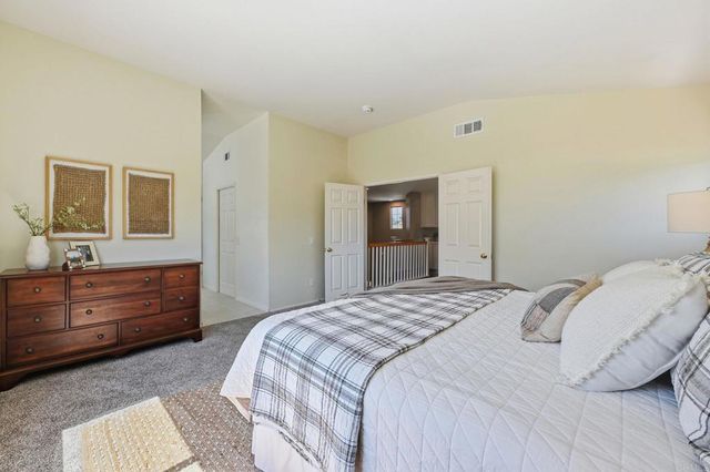 1635 Shire Avenue, Oceanside, CA 92057