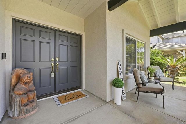 1635 Shire Avenue, Oceanside, CA 92057