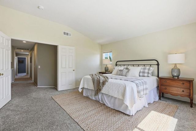 1635 Shire Avenue, Oceanside, CA 92057