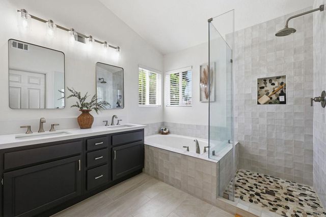 1635 Shire Avenue, Oceanside, CA 92057
