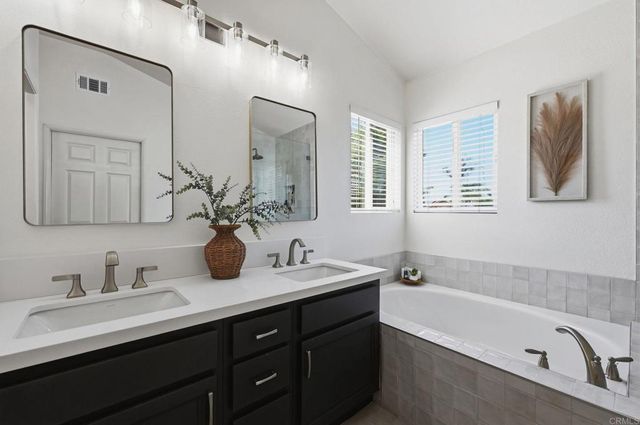 1635 Shire Avenue, Oceanside, CA 92057