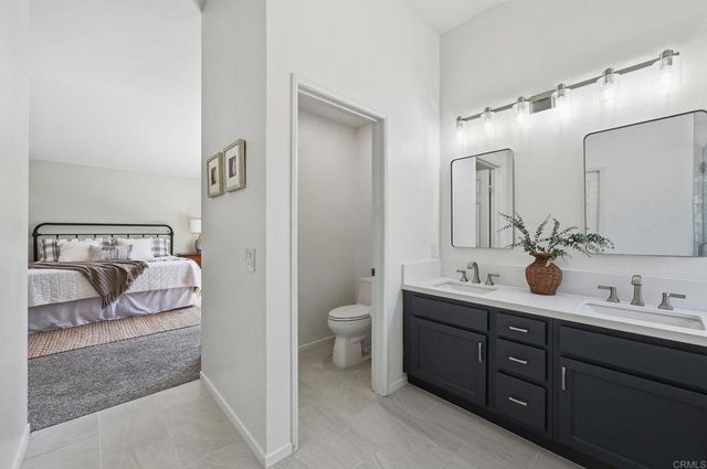1635 Shire Avenue, Oceanside, CA 92057