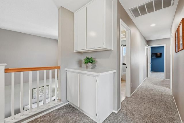 1635 Shire Avenue, Oceanside, CA 92057