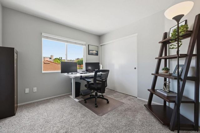1635 Shire Avenue, Oceanside, CA 92057