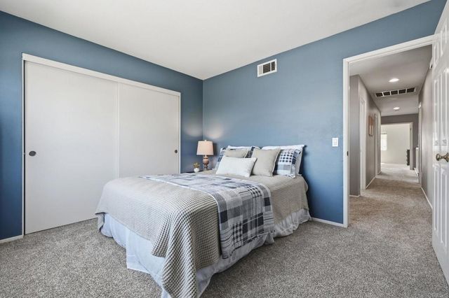 1635 Shire Avenue, Oceanside, CA 92057