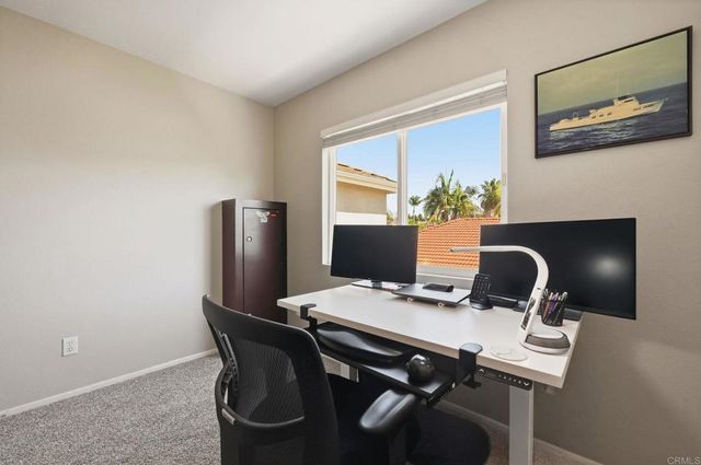 1635 Shire Avenue, Oceanside, CA 92057