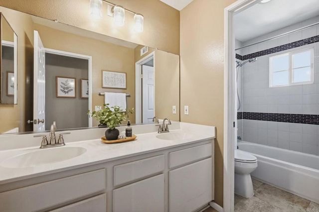 1635 Shire Avenue, Oceanside, CA 92057