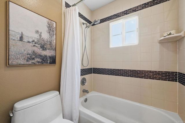 1635 Shire Avenue, Oceanside, CA 92057
